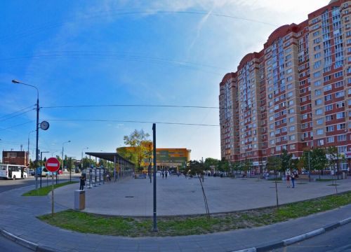 +79035864749 звонок из Трио