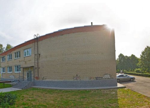 +79035865927 звонок из Восток