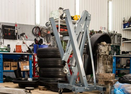 +79035869253 звонок из Джити-авто