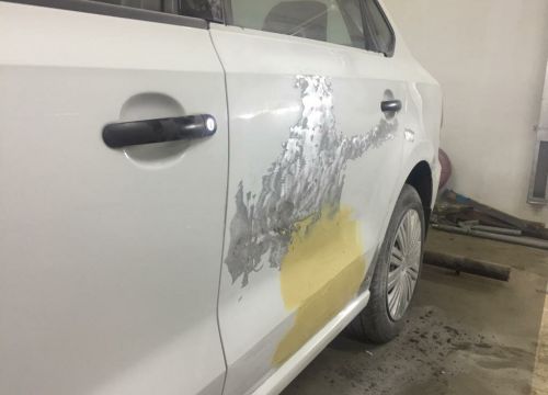 +79035869253 звонок из Джити-авто