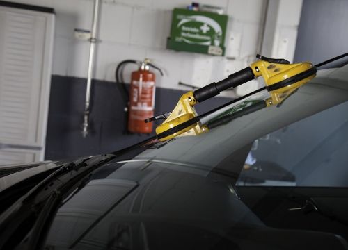 +79035869253 звонок из Джити-авто