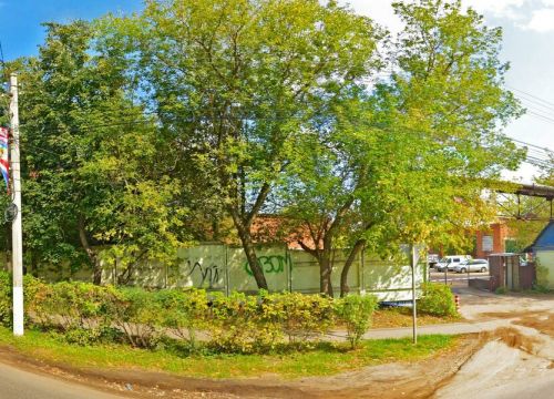 +79035869445 звонок из Омега