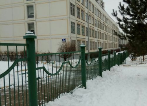 +79035870717 звонок из Танцевальная студия Flap