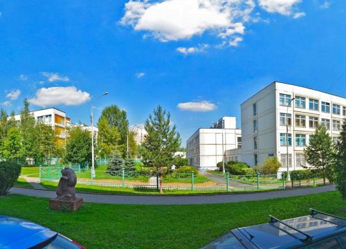 +79035870717 звонок из Танцевальная студия Flap