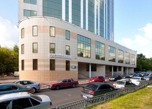 +79035870844 звонок из Vector