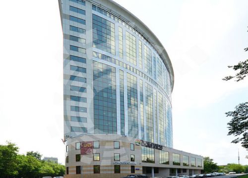 +79035870844 звонок из Vector