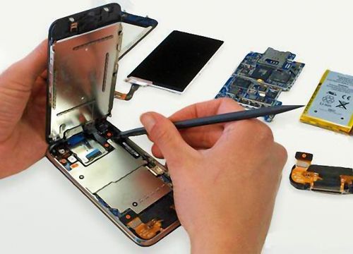 +79035870844 звонок из Vector