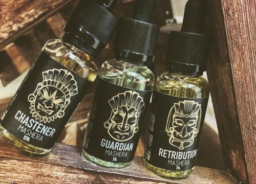 +79035871388 звонок из Табак&Vape