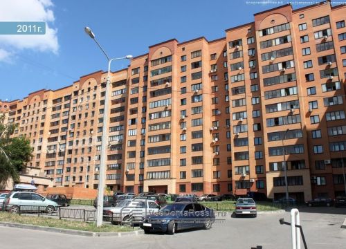 +79035871614 звонок из Clubwell