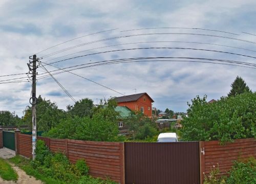 +79035871614 звонок из Clubwell