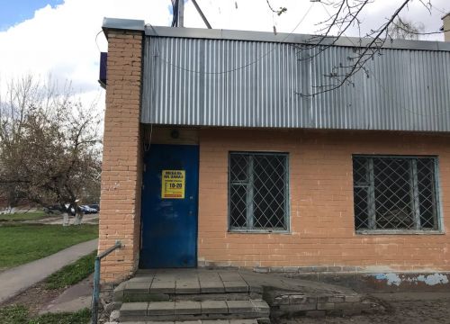 +79035873895 звонок из Мебель на заказ