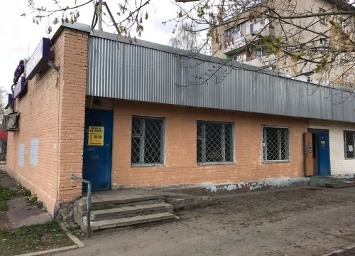 +79035873895 звонок из Мебель на заказ