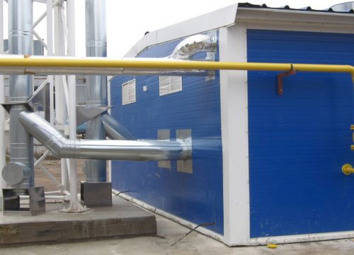 +79035874200 звонок из Строительная компания АльянсСервис