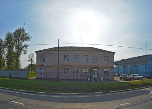 +79035874200 звонок из Строительная компания АльянсСервис