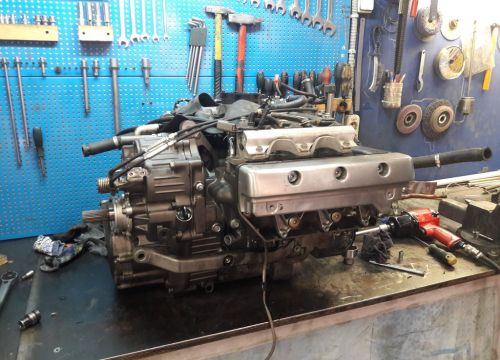 +79035874836 звонок из Позитивмото