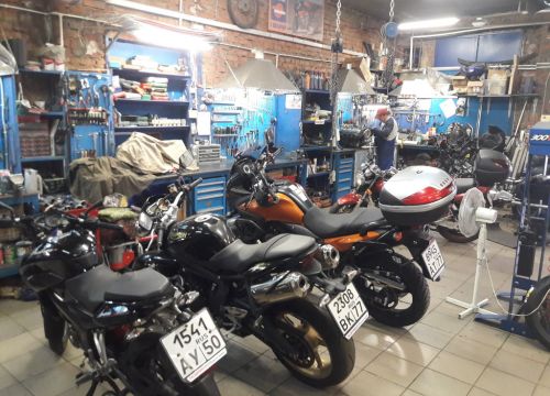 +79035874836 звонок из Позитивмото