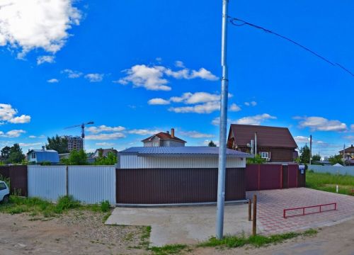 +79035874890 звонок из И. П. Белоус В. В.