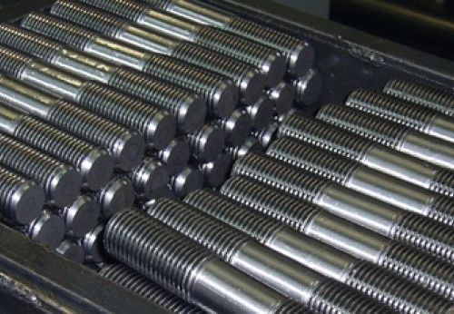 +79035876623 звонок из ДЗМ Обработка