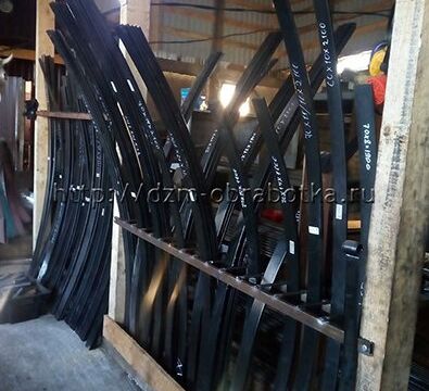 +79035876623 звонок из ДЗМ Обработка