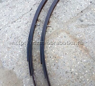 +79035876623 звонок из ДЗМ Обработка