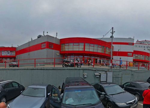 +79035877878 звонок из Serviceradio. satom.ru