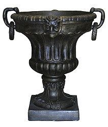 +79035878755 звонок из Садовая коллекция