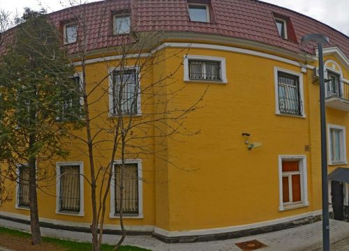 +79035878755 звонок из Садовая коллекция