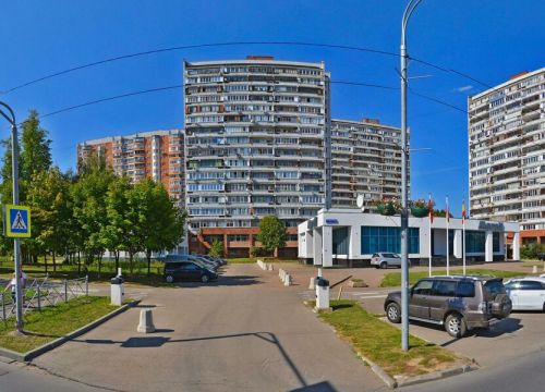 +79035880939 звонок из Ант-Недвижимость