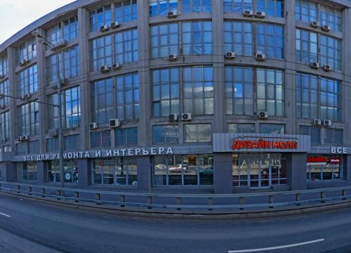 +79035890074 звонок из Престиж-Н