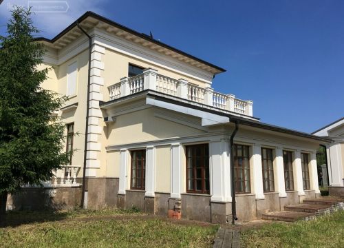 +79035890080 звонок из Молоденово