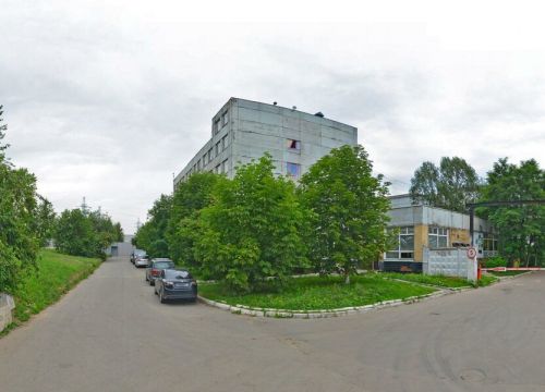 +79035890098 звонок из Компания Раут-к2