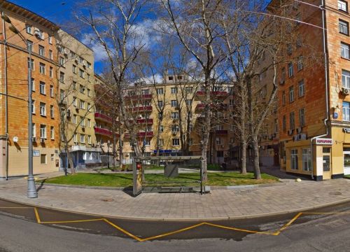 +79035890138 звонок из Пан паркет