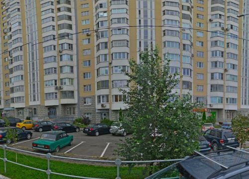 +79035900401 звонок из ЭксТерьер