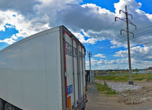 +79035911115 звонок из Кровля и заборы