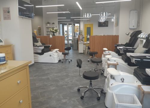 +79035920077 звонок из Пальчики