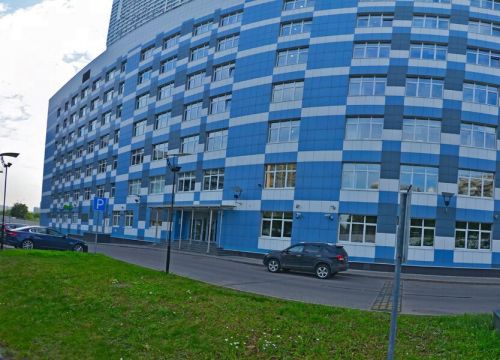 +79035950503 звонок из Vulners