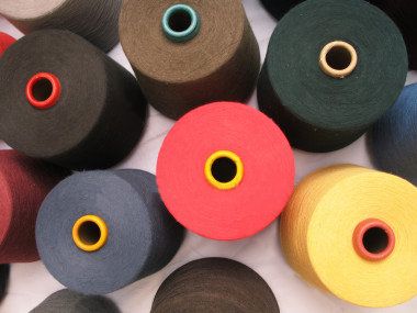 +79035980275 звонок из Интер Групп