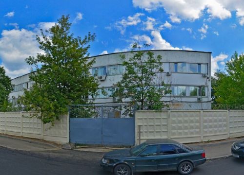 +79035980275 звонок из Интер Групп