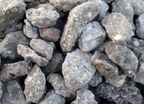 +79035988009 звонок из Мульти Групп Монолит