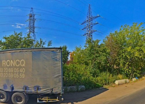 +79035988009 звонок из Мульти Групп Монолит