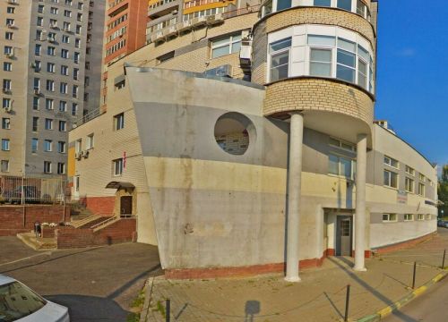 +79036000077 звонок из Web laboratory