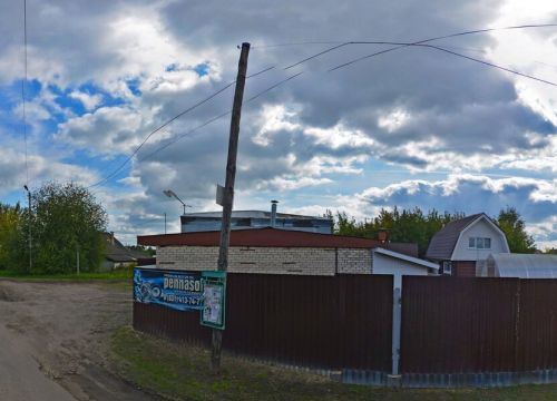 +79036040375 звонок из Мастерская по авторемонту