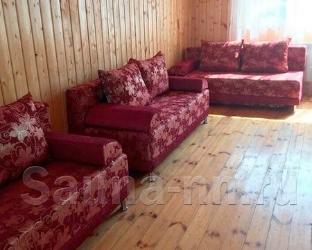 +79036050357 звонок из Баня и дом в Михальчиково