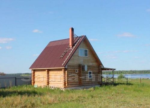 +79036050357 звонок из Баня и дом в Михальчиково