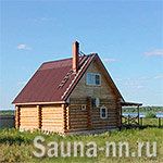 +79036050357 звонок из Баня и дом в Михальчиково