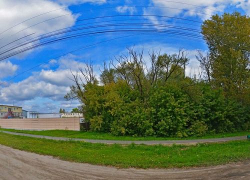 +79036050554 звонок из Автосалон АвтоИмпорт