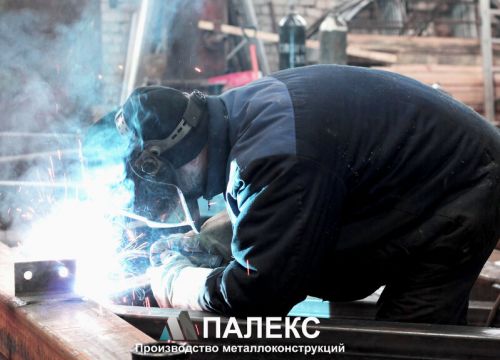 +79036050800 звонок из Палекс