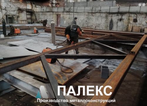 +79036050800 звонок из Палекс