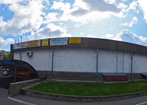 +79036051025 звонок из Botinni