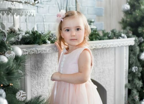 +79036051190 звонок из Фотоателье